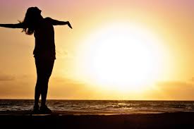 La liberté d’Être, nécessaire pour un plein épanouissement!