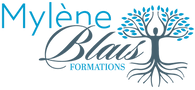 Mylène Blais - Hypnothérapie