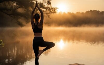 Physique, Émotionnel et Mental, Tout est relié !